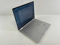 Hp elite c1030 13.5”, core(tm) i7 10th gen, 16 gb ram, 128 gb ssd chromebook - afbeelding 2 van  7