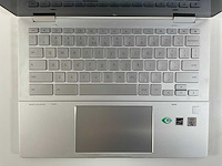 Hp elite c1030 13.5”, core(tm) i7 10th gen, 16 gb ram, 128 gb ssd chromebook - afbeelding 4 van  7