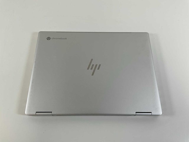 Hp elite c1030 13.5”, core(tm) i7 10th gen, 16 gb ram, 128 gb ssd chromebook - afbeelding 5 van  7