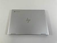 Hp elite c1030 13.5”, core(tm) i7 10th gen, 16 gb ram, 128 gb ssd chromebook - afbeelding 5 van  7