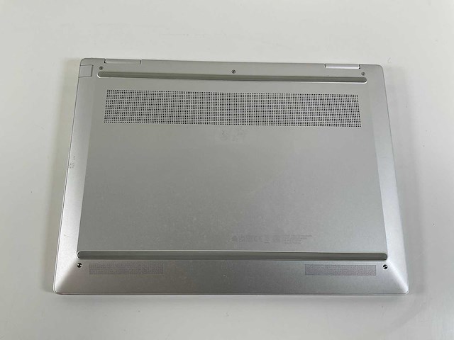 Hp elite c1030 13.5”, core(tm) i7 10th gen, 16 gb ram, 128 gb ssd chromebook - afbeelding 6 van  7