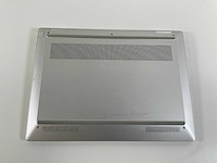 Hp elite c1030 13.5”, core(tm) i7 10th gen, 16 gb ram, 128 gb ssd chromebook - afbeelding 6 van  7