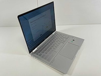 Hp elite c1030 13.5”, core(tm) i7 10th gen, 16 gb ram, 128 gb ssd chromebook - afbeelding 2 van  7