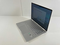 Hp elite c1030 13.5”, core(tm) i7 10th gen, 16 gb ram, 128 gb ssd chromebook - afbeelding 3 van  7