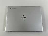 Hp elite c1030 13.5”, core(tm) i7 10th gen, 16 gb ram, 128 gb ssd chromebook - afbeelding 5 van  7