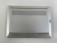 Hp elite c1030 13.5”, core(tm) i7 10th gen, 16 gb ram, 128 gb ssd chromebook - afbeelding 6 van  7