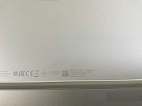 Hp elite c1030 13.5”, core(tm) i7 10th gen, 16 gb ram, 128 gb ssd chromebook - afbeelding 7 van  7