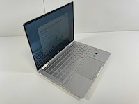 Hp elite c1030 13.5”, core(tm) i7 10th gen, 16 gb ram, 128 gb ssd chromebook - afbeelding 2 van  7