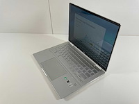 Hp elite c1030 13.5”, core(tm) i7 10th gen, 16 gb ram, 128 gb ssd chromebook - afbeelding 3 van  7