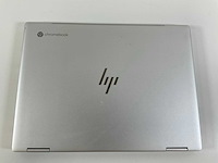 Hp elite c1030 13.5”, core(tm) i7 10th gen, 16 gb ram, 128 gb ssd chromebook - afbeelding 5 van  7