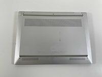 Hp elite c1030 13.5”, core(tm) i7 10th gen, 16 gb ram, 128 gb ssd chromebook - afbeelding 6 van  7