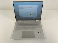 Hp elite c1030 13.5”, core(tm) i7 10th gen, 16 gb ram, 128 gb ssd chromebooks (2x) - afbeelding 2 van  16