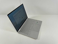 Hp elite c1030 13.5”, core(tm) i7 10th gen, 16 gb ram, 128 gb ssd chromebooks (2x) - afbeelding 3 van  16