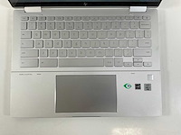 Hp elite c1030 13.5”, core(tm) i7 10th gen, 16 gb ram, 128 gb ssd chromebooks (2x) - afbeelding 5 van  16