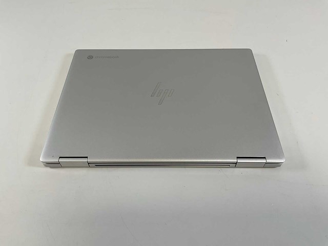 Hp elite c1030 13.5”, core(tm) i7 10th gen, 16 gb ram, 128 gb ssd chromebooks (2x) - afbeelding 6 van  16