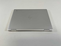 Hp elite c1030 13.5”, core(tm) i7 10th gen, 16 gb ram, 128 gb ssd chromebooks (2x) - afbeelding 6 van  16