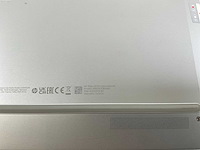 Hp elite c1030 13.5”, core(tm) i7 10th gen, 16 gb ram, 128 gb ssd chromebooks (2x) - afbeelding 8 van  16