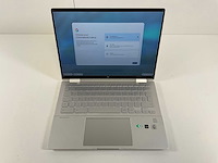 Hp elite c1030 13.5”, core(tm) i7 10th gen, 16 gb ram, 128 gb ssd chromebooks (2x) - afbeelding 10 van  16