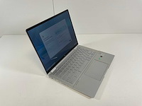 Hp elite c1030 13.5”, core(tm) i7 10th gen, 16 gb ram, 128 gb ssd chromebooks (2x) - afbeelding 11 van  16