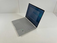 Hp elite c1030 13.5”, core(tm) i7 10th gen, 16 gb ram, 128 gb ssd chromebooks (2x) - afbeelding 12 van  16