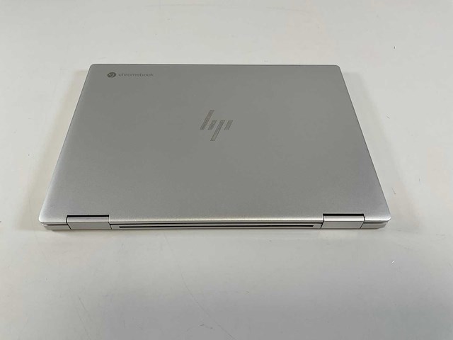 Hp elite c1030 13.5”, core(tm) i7 10th gen, 16 gb ram, 128 gb ssd chromebooks (2x) - afbeelding 14 van  16