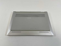 Hp elite c1030 13.5”, core(tm) i7 10th gen, 16 gb ram, 128 gb ssd chromebooks (2x) - afbeelding 15 van  16