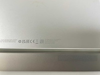 Hp elite c1030 13.5”, core(tm) i7 10th gen, 16 gb ram, 128 gb ssd chromebooks (2x) - afbeelding 16 van  16