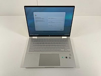 Hp elite c1030 13,5”, core(tm) i7 10th gen, 16 gb ram, 128 gb ssd chromebooks (2x) - afbeelding 2 van  16