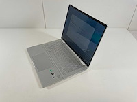 Hp elite c1030 13,5”, core(tm) i7 10th gen, 16 gb ram, 128 gb ssd chromebooks (2x) - afbeelding 4 van  16