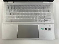 Hp elite c1030 13,5”, core(tm) i7 10th gen, 16 gb ram, 128 gb ssd chromebooks (2x) - afbeelding 5 van  16