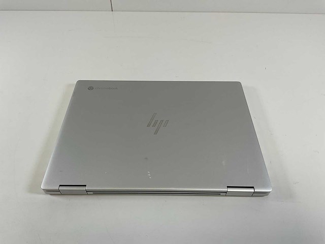Hp elite c1030 13,5”, core(tm) i7 10th gen, 16 gb ram, 128 gb ssd chromebooks (2x) - afbeelding 6 van  16