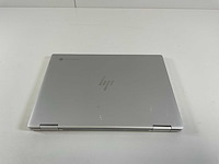 Hp elite c1030 13,5”, core(tm) i7 10th gen, 16 gb ram, 128 gb ssd chromebooks (2x) - afbeelding 6 van  16