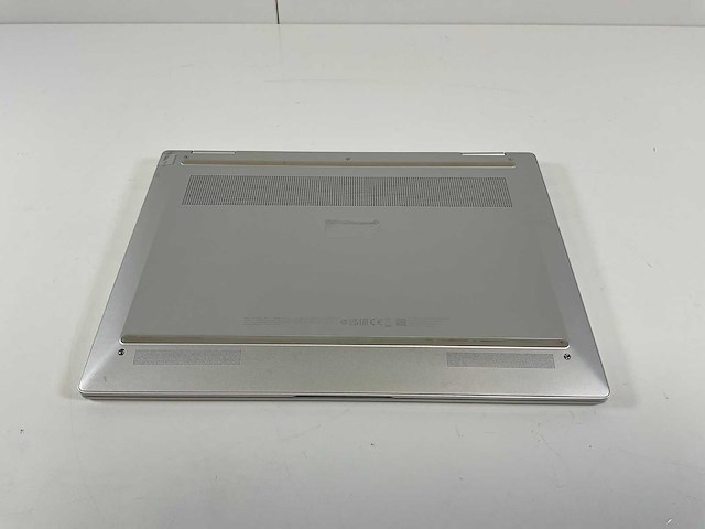 Hp elite c1030 13,5”, core(tm) i7 10th gen, 16 gb ram, 128 gb ssd chromebooks (2x) - afbeelding 7 van  16