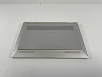 Hp elite c1030 13,5”, core(tm) i7 10th gen, 16 gb ram, 128 gb ssd chromebooks (2x) - afbeelding 7 van  16