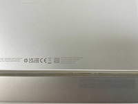 Hp elite c1030 13,5”, core(tm) i7 10th gen, 16 gb ram, 128 gb ssd chromebooks (2x) - afbeelding 8 van  16