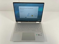 Hp elite c1030 13,5”, core(tm) i7 10th gen, 16 gb ram, 128 gb ssd chromebooks (2x) - afbeelding 10 van  16