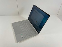 Hp elite c1030 13,5”, core(tm) i7 10th gen, 16 gb ram, 128 gb ssd chromebooks (2x) - afbeelding 12 van  16