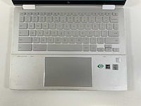 Hp elite c1030 13,5”, core(tm) i7 10th gen, 16 gb ram, 128 gb ssd chromebooks (2x) - afbeelding 13 van  16
