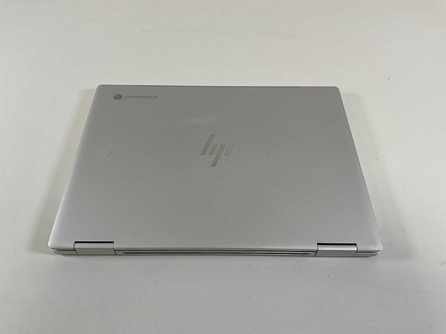 Hp elite c1030 13,5”, core(tm) i7 10th gen, 16 gb ram, 128 gb ssd chromebooks (2x) - afbeelding 14 van  16