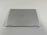 Hp elite c1030 13,5”, core(tm) i7 10th gen, 16 gb ram, 128 gb ssd chromebooks (2x) - afbeelding 14 van  16