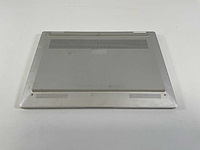 Hp elite c1030 13,5”, core(tm) i7 10th gen, 16 gb ram, 128 gb ssd chromebooks (2x) - afbeelding 15 van  16