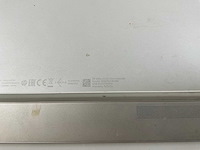 Hp elite c1030 13,5”, core(tm) i7 10th gen, 16 gb ram, 128 gb ssd chromebooks (2x) - afbeelding 16 van  16