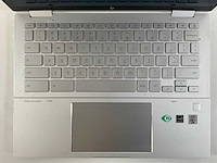 Hp elite c1030 13.5”, core(tm) i7 10th gen, 16 gb ram, 128 gb ssd chromebooks (2x) - afbeelding 3 van  14