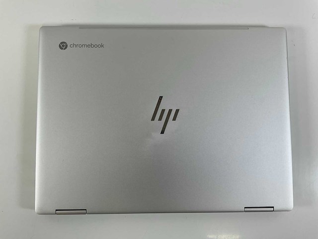 Hp elite c1030 13.5”, core(tm) i7 10th gen, 16 gb ram, 128 gb ssd chromebooks (2x) - afbeelding 4 van  14