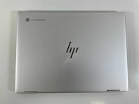 Hp elite c1030 13.5”, core(tm) i7 10th gen, 16 gb ram, 128 gb ssd chromebooks (2x) - afbeelding 4 van  14