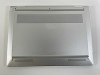 Hp elite c1030 13.5”, core(tm) i7 10th gen, 16 gb ram, 128 gb ssd chromebooks (2x) - afbeelding 5 van  14