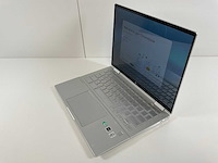Hp elite c1030 13.5”, core(tm) i7 10th gen, 16 gb ram, 128 gb ssd chromebooks (2x) - afbeelding 9 van  14