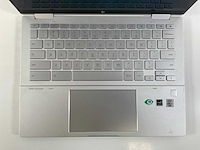 Hp elite c1030 13.5”, core(tm) i7 10th gen, 16 gb ram, 128 gb ssd chromebooks (2x) - afbeelding 10 van  14