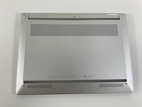 Hp elite c1030 13.5”, core(tm) i7 10th gen, 16 gb ram, 128 gb ssd chromebooks (2x) - afbeelding 11 van  14