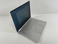 Hp elite c1030 13.5”, core(tm) i7 10th gen, 16 gb ram, 128 gb ssd chromebooks (2x) - afbeelding 2 van  15